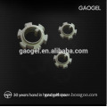 industrial auto casting tractor parts